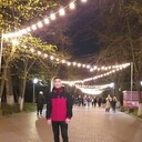  --,   , 25 ,   ,   , c , 