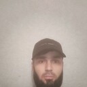  ,   Afzal, 34 ,   , c 
