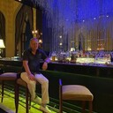  ,   , 58 ,   ,   , c 