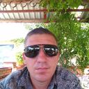  ,   , 44 ,   