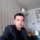 ���������� ������, ���� ������� �����, 34 ����, ������������ ��� ������, ����� � ���������, c�������� ���������, ���������