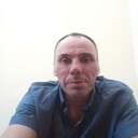  ,   , 45 ,   c 