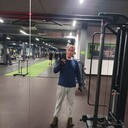 ���������� ���������� �����, ���� ������� ��������, 42 ����, ������������ ��� c�������� ���������