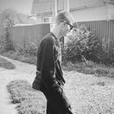 ���������� ������, ���� ����� �������, 24 ����, ������������ ��� ������, ����� � ���������, c�������� ���������, ���������