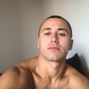 ���������� ������ ��������, ���� ������� ����, 28 ���, ������������ ��� ������, ����� � ���������