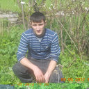  ,   Suro, 36 ,   
