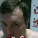  ,   , 46 ,   ,   , c 