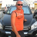 ���������� ������, ���� ������� ����, 46 ���, ������������ ��� ������, ����� � ���������, c�������� ���������