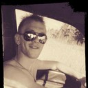  ,   Pashok, 30 ,  