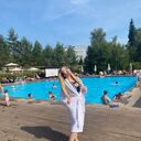 ���������� ������, ���� ������� ���������, 38 ���, ������������ ��� ������, ����� � ���������