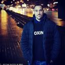 ���������� �����-���������, ���� ������� �������, 38 ���, ������������ ��� ������, ����� � ���������