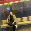 ���������� ������ ��������, ���� ������� �����, 26 ���, ������������ ��� ������, ����� � ���������