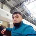 ���������� �����-���������, ���� ������� �����, 37 ���, ������������ ��� ������, ����� � ���������