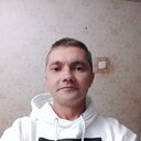 ���������� �������, ���� ������� Aleksandr, 44 ����, ������������ ��� ������, ����� � ���������, c�������� ���������, ���������