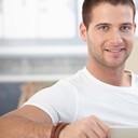 ���������� ����, ���� ������� Ramal, 28 ���, ������������ ��� ������, ����� � ���������, c�������� ���������