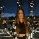 ���������� ����, ���� ������� �����, 25 ���, ������������ ��� ������, ����� � ���������