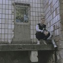 ���������� ������, ���� ������� ����, 27 ���, ������������ 