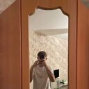 ���������� �����-���������, ���� ����� ����, 20 ���, ������������ ��� ������, ����� � ���������