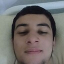 ���������� ������, ���� ����� �����, 23 ����, ������������ ��� ������, ����� � ���������, c�������� ���������, ���������