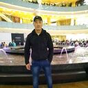 ���������� ������, ���� ������� ������, 33 ����, ������������ ��� ����� � ���������, c�������� ���������