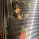  ,   , 20 ,   ,   , c , 