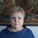  ,   , 71 ,   ,   