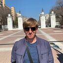 ���������� ���������, ���� ������� ������, 47 ���, ������������ ��� ������, ����� � ���������