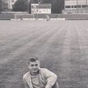 ���������� ������, ���� ����� Agressiv, 21 ���, ������������ ��� ������, ����� � ���������