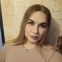 ���������� �����������, ���� ������� �����, 27 ���, ������������ ��� ������, ����� � ���������