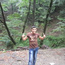 ���������� ����, ���� ������� RUFAT, 35 ���, ������������ ��� ������, ����� � ���������, c�������� ���������