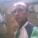  ,    , 44 ,     , c 