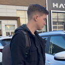 ���������� ��������, ���� ������� ����, 27 ���, ������������ ��� ����� � ���������, c�������� ���������