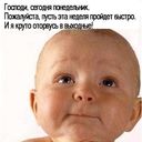 ���������� �����, ���� ������� ������, 37 ���, ������������ ��� ������