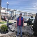 ���������� ������-��-����, ���� ������� ����� �����, 45 ���, ������������ ��� ������, ����� � ���������, c�������� ���������