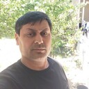  ,   , 44 ,   ,   , c , 