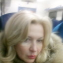 ���������� ������, ���� ������� ��������, 57 ���, ������������ ��� ����� � ���������, c�������� ���������