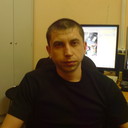  ,   Serega, 40 ,   ,   , c 