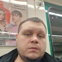 ���������� �����-���������, ���� ������� ���������, 26 ���, ������������ ��� ������, ����� � ���������, c�������� ���������, ���������