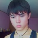  ,   KING, 36 ,   ,   , c , 