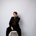 ���������� �������, ���� ������� ���������, 26 ���, ������������ ��� c�������� ���������