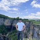 ���������� ���������, ���� ������� �����, 33 ����, ������������ ��� ������, ����� � ���������, c�������� ���������, ���������