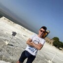  ,   , 34 ,   ,   , c , 