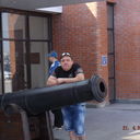 ���������� ��������, ���� ������� ��������, 49 ���, ������������ ��� ������, ����� � ���������, c�������� ���������