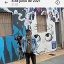 ���������� Barcelona, ���� ������� ����, 53 ����, ������������ ��� ������, ����� � ���������