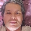  ,   Ates, 46 ,   ,   , c , 