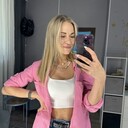  ,   , 31 ,     , c 