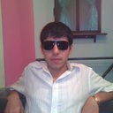 ���������� ������, ���� ������� Karen, 37 ���, ������������ ��� ������, ����� � ���������, c�������� ���������