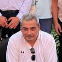  ,   , 52 ,   , 
