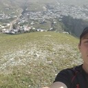  ,   Major, 25 ,   ,   , c 