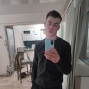 ���������� �������, ���� ����� ������, 21 ���, ������������ ��� ������, ����� � ���������, c�������� ���������, ���������